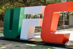 ACM_FIESTA-UFCSA-1