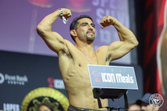 ACM_FIESTA-UFCSA-11