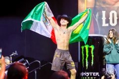 ACM_FIESTA-UFCSA-29