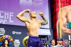 ACM_FIESTA-UFCSA-3