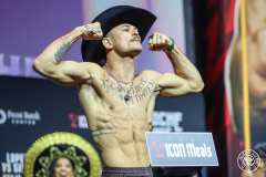 ACM_FIESTA-UFCSA-30