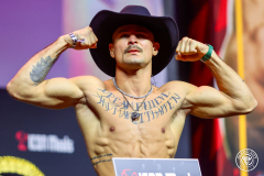 ACM_FIESTA-UFCSA-31