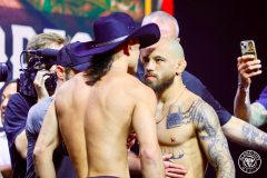 ACM_FIESTA-UFCSA-32