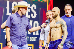 ACM_FIESTA-UFCSA-34
