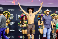 ACM_FIESTA-UFCSA-35