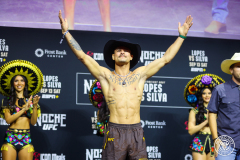 ACM_FIESTA-UFCSA-36