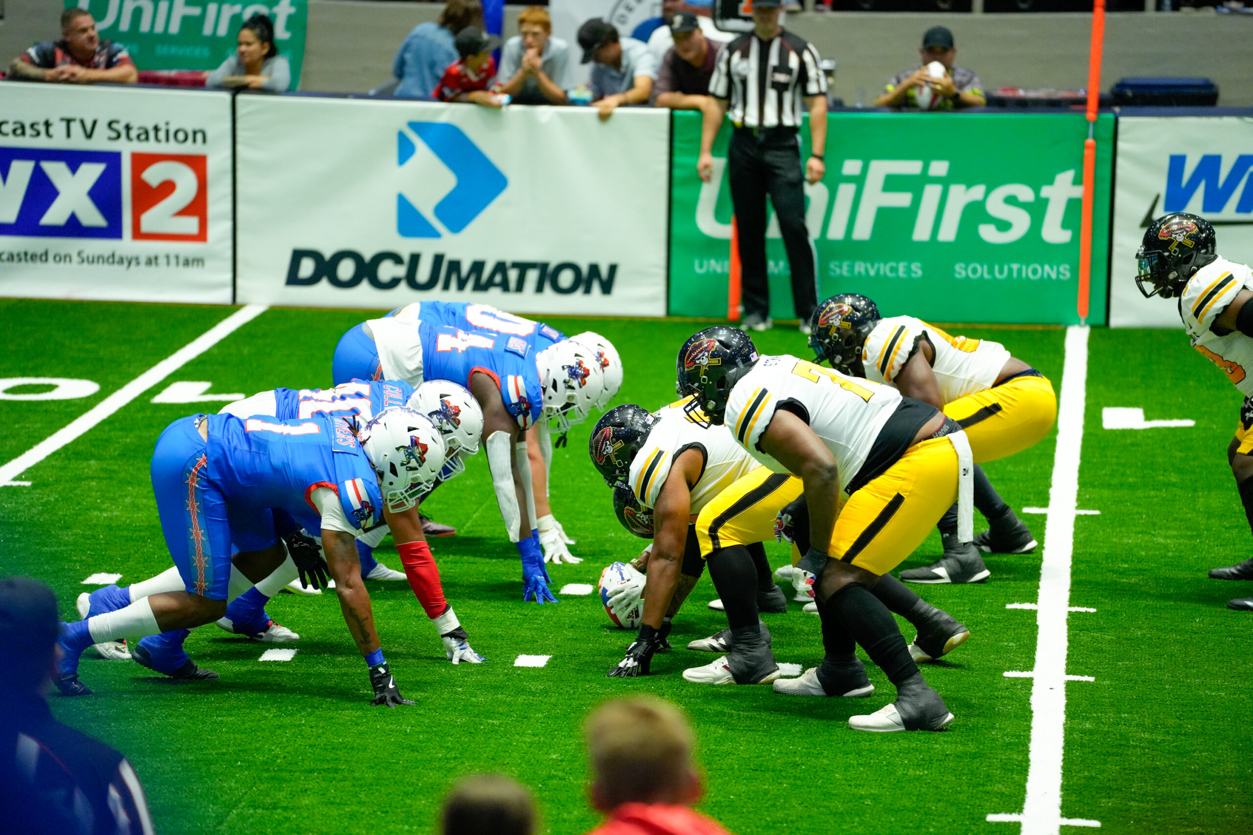 IFL-SAGS_752025-36